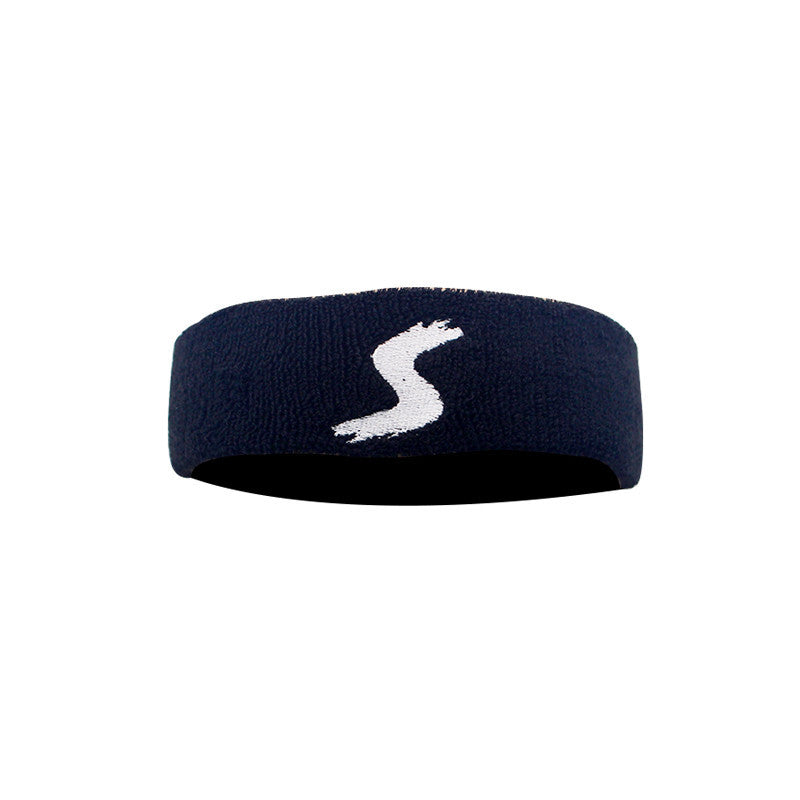 Fitness Headband