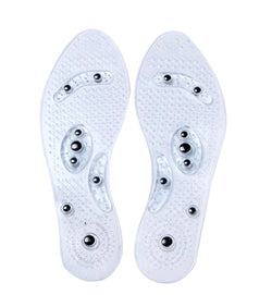 Health massage insole