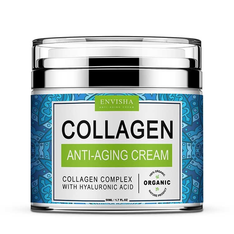 Retinol Cream Collagen Anti-Aging Cream