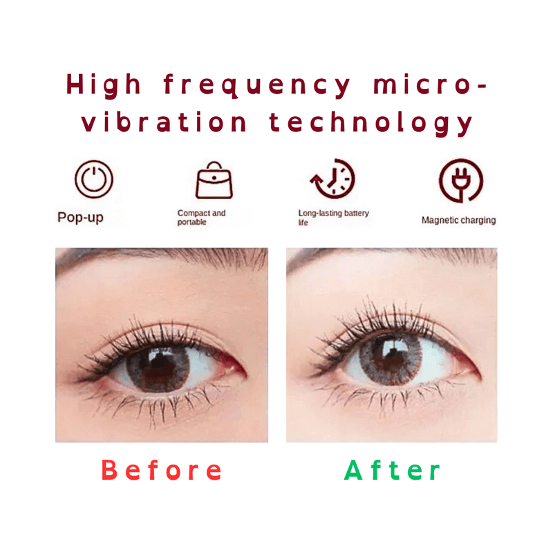 Look and feel your best with Diva's Eyes, the ultimate eye care solution.