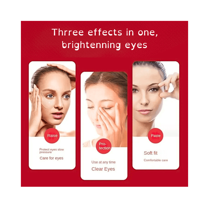 Limited time offer! Get your Diva's Eyes now and save on expensive treatments.