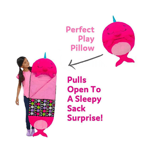 Convenience meets innovation: Snuggle Buddy PlushSack is the go-to for modern moms seeking comfort. #ConvenienceInStyle