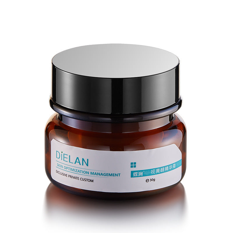 Retinol Facial Cream Anti-aging Cream